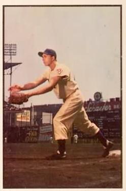 Gil Hodges