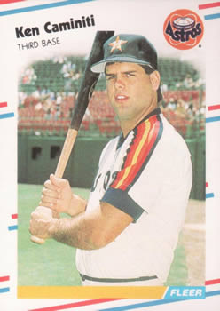 Ken Caminiti