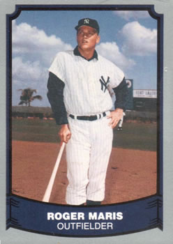 Roger Maris