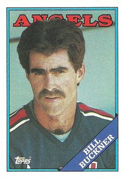 Bill Buckner