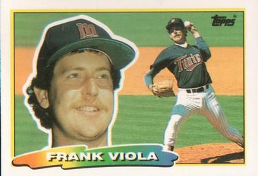 Frank Viola