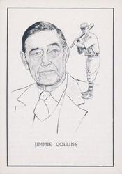 Jimmy Collins