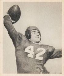 Charley Conerly