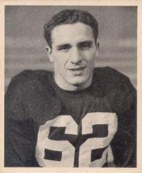 Charley Trippi