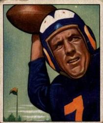 Bob Waterfield