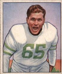 Cliff Patton