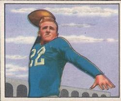 Bobby Layne