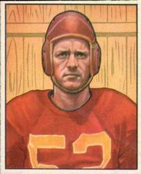 Harry Gilmer
