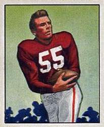 Paul Salata