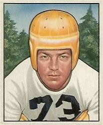 Darrell Hogan