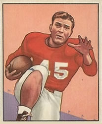 Eddie Price