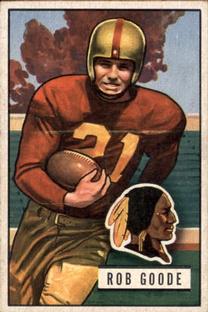 Bob Goode