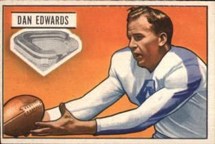 Dan Edwards