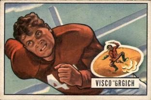 Visco Grgich