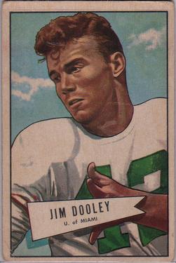 Jim Dooley