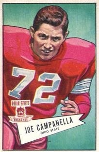 Joe Campanella