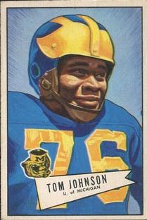 Thomas Johnson