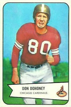 Don Doheney