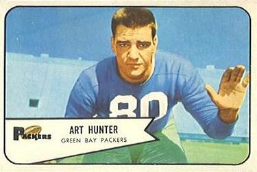 Art Hunter