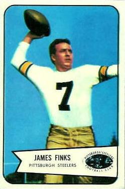 Jim Finks