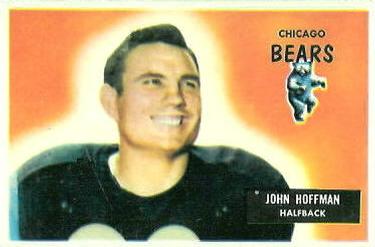 John Hoffman