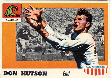 Don Hutson