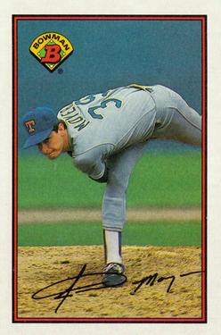 Jamie Moyer