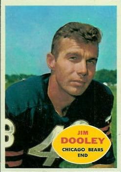 Jim Dooley