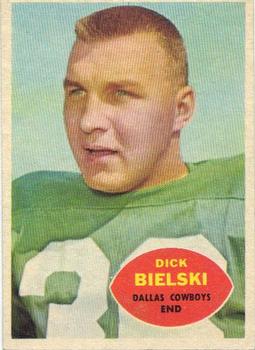 Dick Bielski