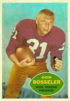 Don Bosseler