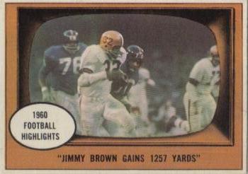 Jim Brown IA