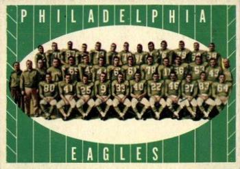 Philadelphia Eagles