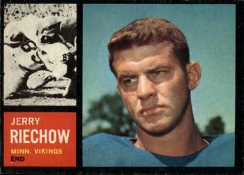 Jerry Reichow