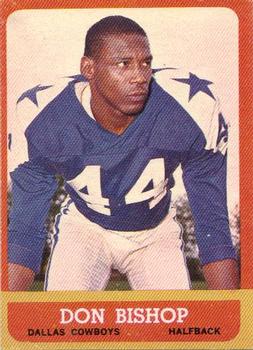 Don Bishop