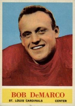 Bob DeMarco