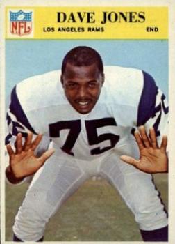 Deacon Jones