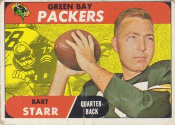 Bart Starr