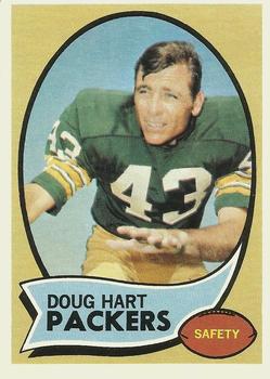 Doug Hart