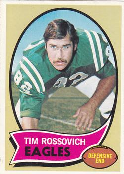 Tim Rossovich