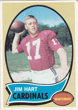 Jim Hart