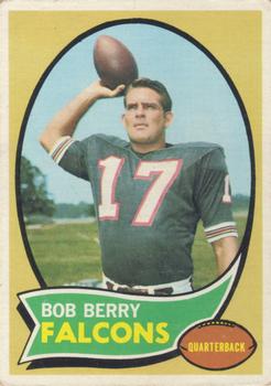 Bob Berry