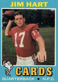 Jim Hart