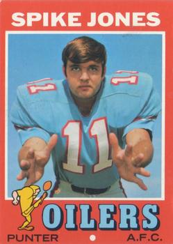 Spike Jones