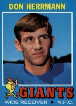 Don Herrmann