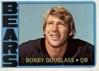 Bobby Douglass