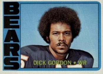 Dick Gordon