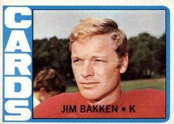 Jim Bakken