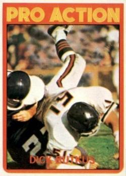 Dick Butkus IA