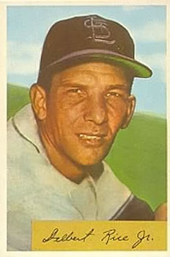 Del Rice