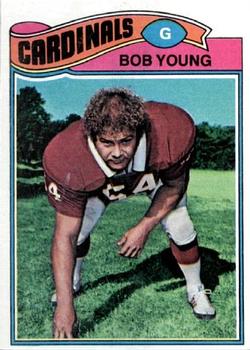 Bob Young